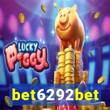 bet6292bet