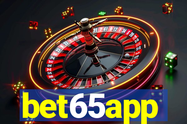 bet65app