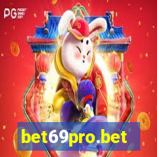 bet69pro.bet