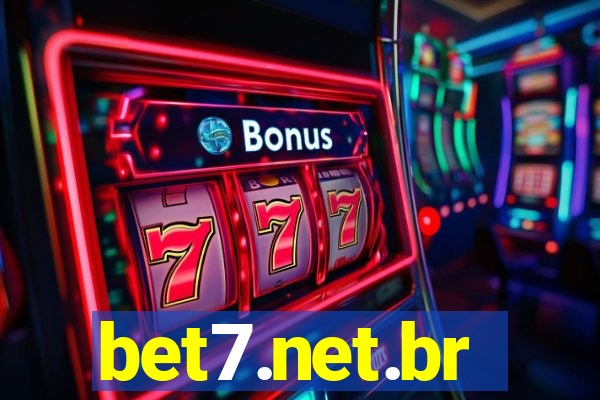 bet7.net.br