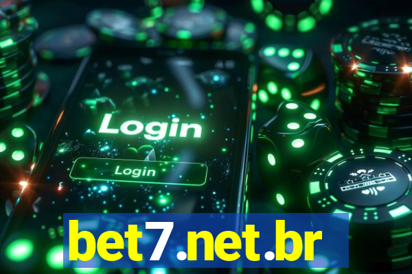 bet7.net.br