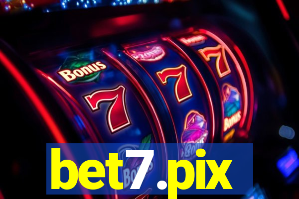 bet7.pix