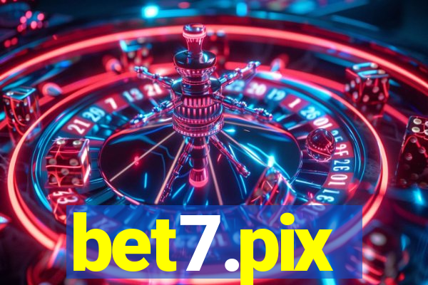 bet7.pix