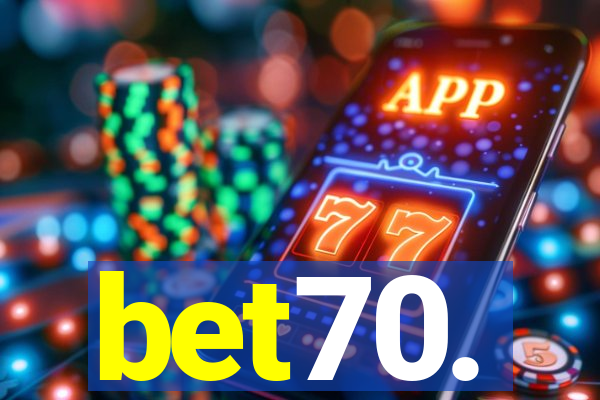 bet70.