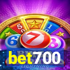 bet700