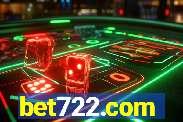 bet722.com