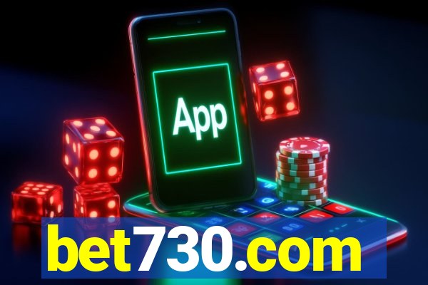 bet730.com