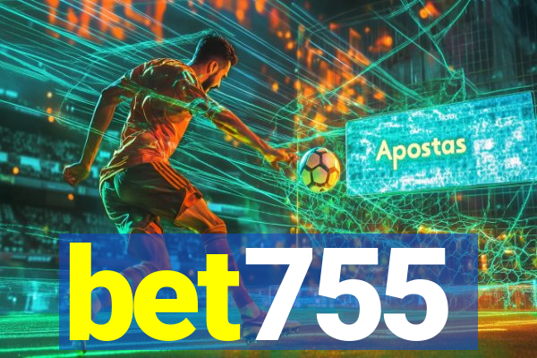 bet755