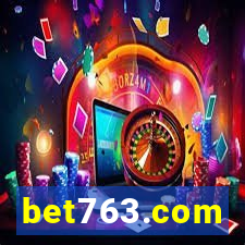 bet763.com