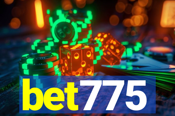 bet775