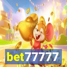 bet77777