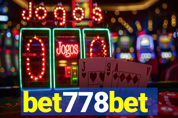 bet778bet