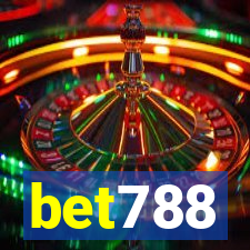 bet788