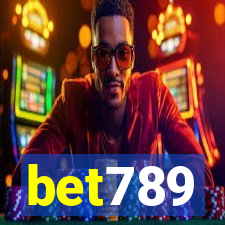 bet789