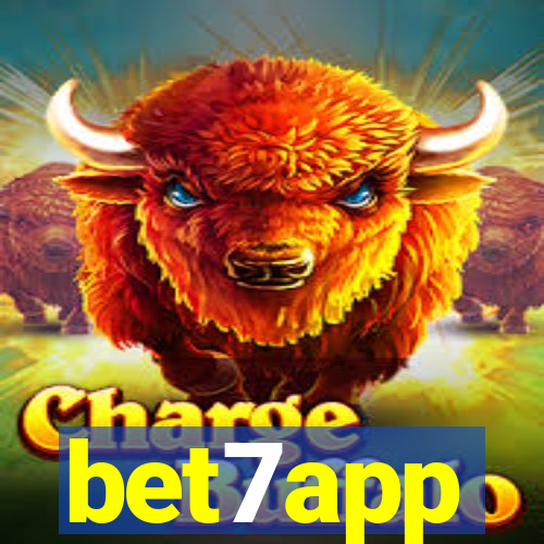 bet7app