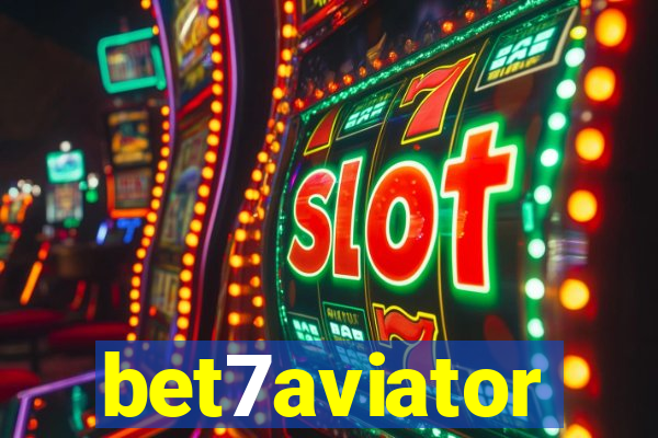 bet7aviator