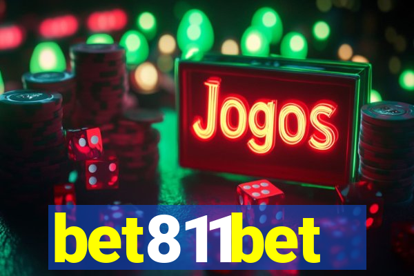 bet811bet