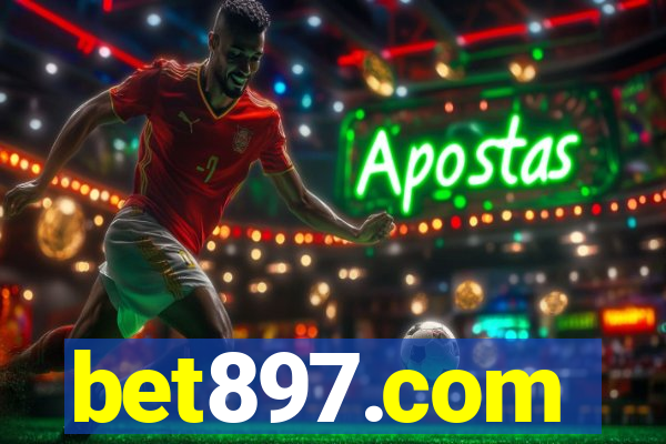 bet897.com