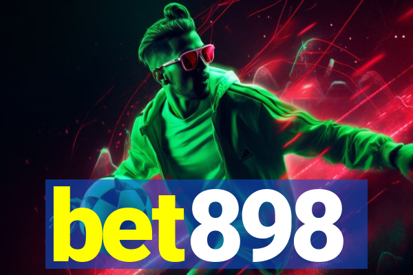 bet898