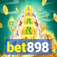 bet898