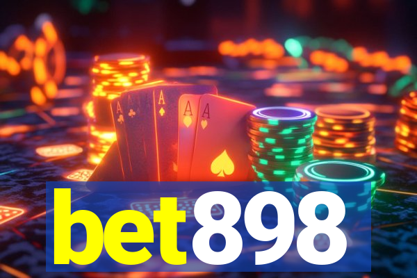 bet898