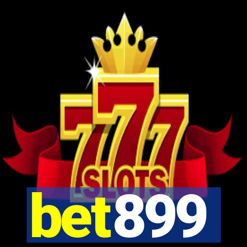 bet899