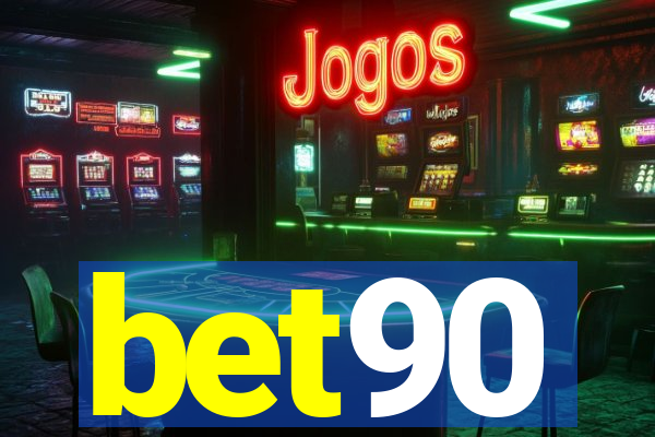 bet90