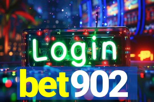 bet902