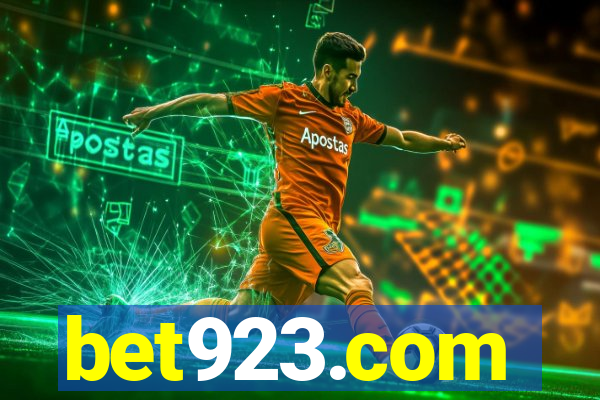 bet923.com