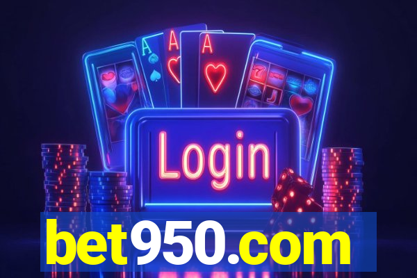 bet950.com