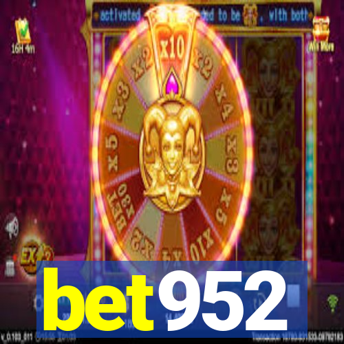 bet952