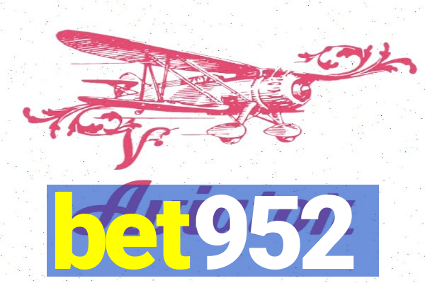 bet952