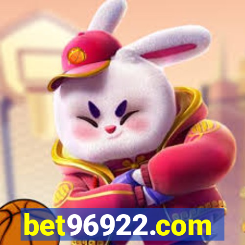 bet96922.com