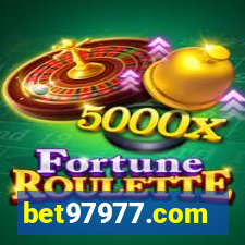 bet97977.com