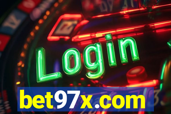 bet97x.com