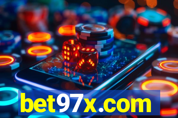 bet97x.com