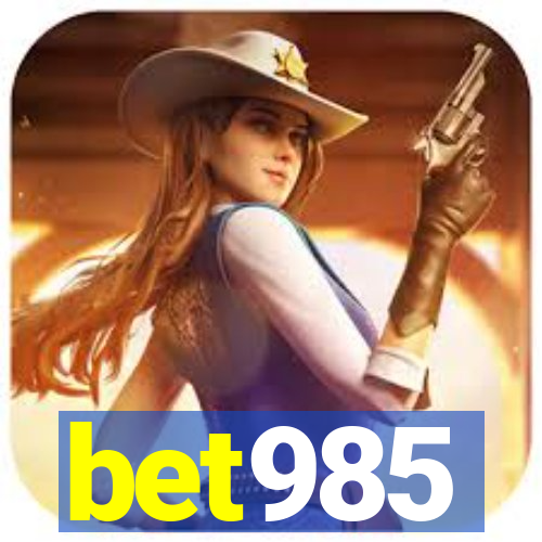 bet985