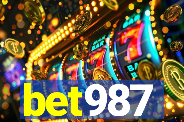 bet987