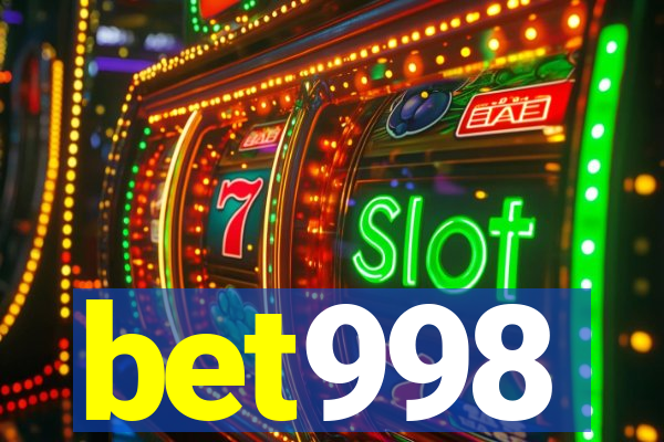 bet998