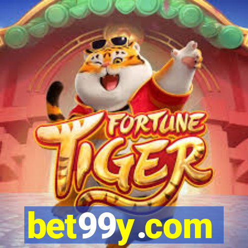 bet99y.com