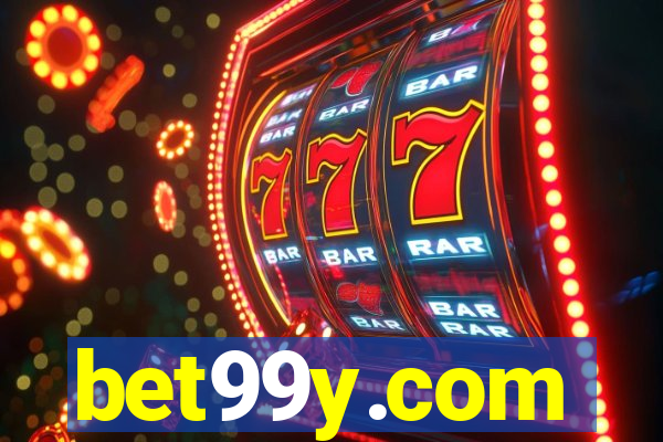 bet99y.com