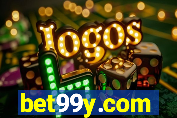 bet99y.com