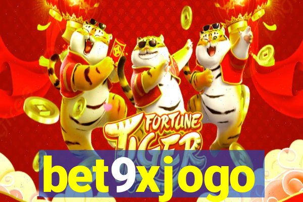 bet9xjogo