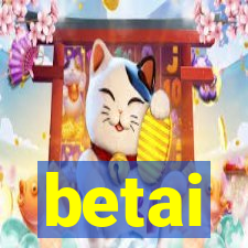 betai