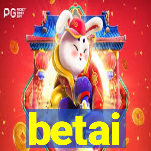 betai