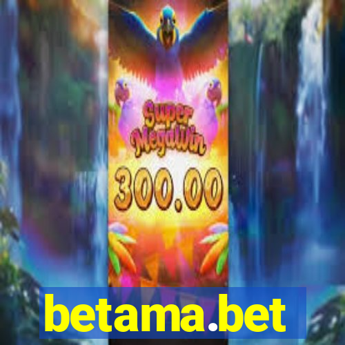 betama.bet