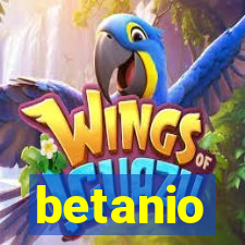 betanio