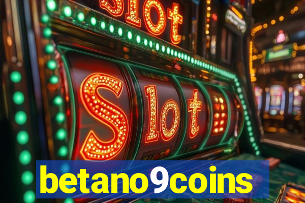 betano9coins