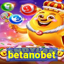 betanobet