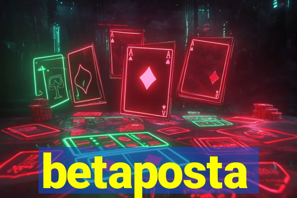 betaposta